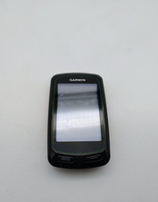 Parts repair garmin for sale  Greenfield