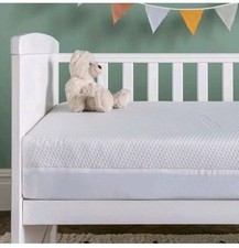 Eco cool touch for sale  WORKINGTON