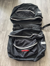 Avenir bike pannier for sale  Salem