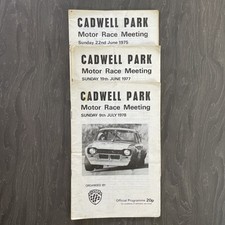 nscc for sale nscc for sale LINCOLN
