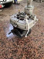 Piaggio liquido usato  Sant Egidio Alla Vibrata