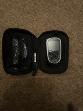accu chek for sale  STEVENAGE