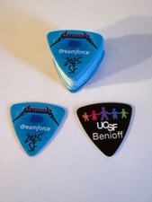 Metallica dream force usato  Spedire a Italy