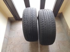 195 60r14 86h usato  Guardiagrele
