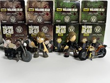 Amc walking dead for sale  Sterling