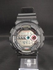 Usado, Casio Gd-100 G-Shock comprar usado  Enviando para Brazil