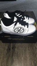 Heelys voyager youth for sale  Plainfield