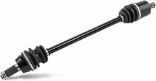 Eixo CV dianteiro de elevação alta para 20-25 Can-Am Maverick X3 64" Smart-Lok | 705502154 comprar usado  Enviando para Brazil