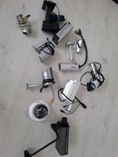 Deko kameras überwachungskame gebraucht kaufen  Bad Zwischenahn
