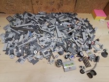 Lego gris star d'occasion  La Ferté-Alais