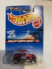 1997 hot wheels for sale  Hebron
