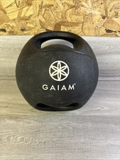 Gaiam dual grip for sale  West Jordan