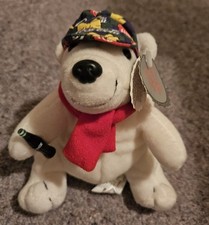 1998 collectible coca for sale  CHESTERFIELD