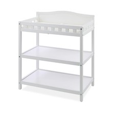 changing wood solid table for sale changing wood solid table for sale Ashford
