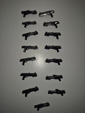 Lego kompatible custom gebraucht kaufen  Hövelhof