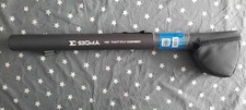 Shakespeare sigma 7wt for sale  SOUTHAMPTON