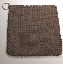 potholder loops for sale potholder loops for sale Canon City