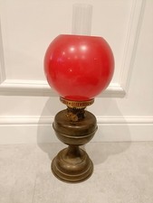 Vintage antique pre for sale  WATERLOOVILLE