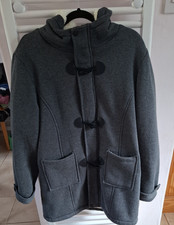 Nadeer amazon toggle for sale  DULVERTON