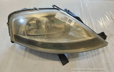 620685 proiettore citroen usato  Italia