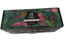 Beetles colour gel for sale  GRIMSBY