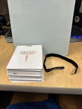 Tribe pocket guru for sale  El Paso