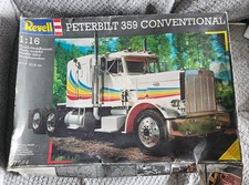 Revell 07564 scale for sale  GLASGOW