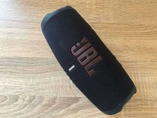 Jbl charge 5 gebraucht kaufen  Bielefeld