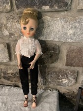 Rare uneeda dollikin for sale  Bardstown