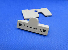 caravan door lock for sale caravan door lock for sale WIDNES