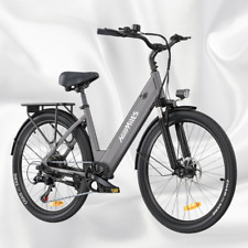 Biciclette urbane della usato  Spedire a Italy