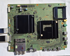 Sony mainboard 983 gebraucht kaufen  Kassel