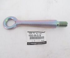 Genuine oem mazda for sale  Minneapolis