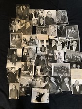 Stampa anni cdu usato  Spedire a Italy