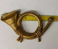 Original infantry hat for sale  Calcium