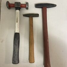 Vintage auto body for sale  Roy