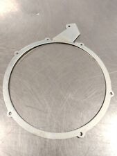 Oem genuine new for sale  Warminster