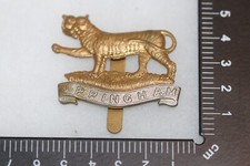 British army cap for sale  RAMSGATE
