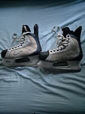 Nike quest ice for sale  BIRMINGHAM