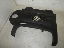 Verkleidung motor emblem gebraucht kaufen  Bitterfeld