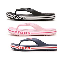 Classic flip flops for sale  Shipping to United Kingdom