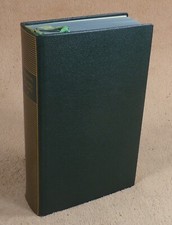 Pleiade stendhal oeuvres d'occasion Pleiade stendhal oeuvres d'occasion  Beaurieux