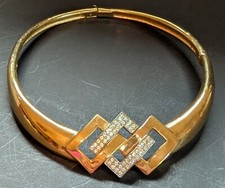 lanvin necklace for sale  East Haven