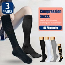 Compression socks stockings for sale  Rowland Heights