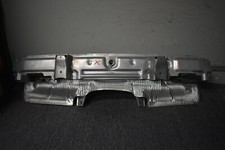 2017 2020 porsche for sale  Alpharetta