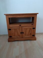 Fernsehschrank board zustand gebraucht kaufen  Großheubach