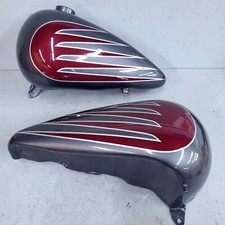 Harley shovelhead fat for sale  El Paso