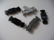 Wiking großes konvolut gebraucht kaufen Wiking großes konvolut gebraucht kaufen  Weeze