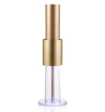 Purificateur air anti d'occasion Purificateur air anti d'occasion  Nice-