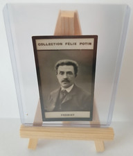 1908 emmanuel fremiet d'occasion  Davézieux